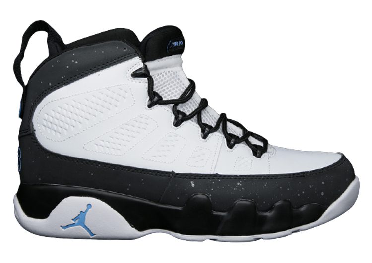 NIKE-AIR-JORDAN-9-15.jpg