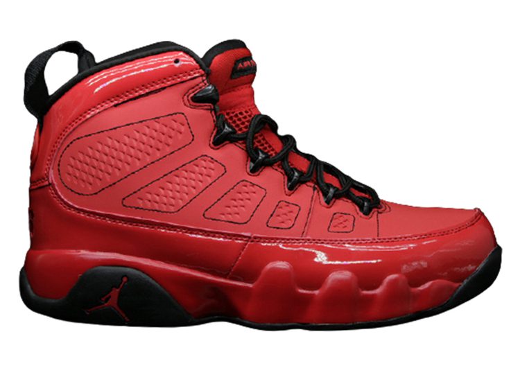NIKE-AIR-JORDAN-9-16.jpg