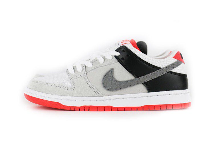 NIKE-SB-DUNK-LOW-PRO-QS-Grey-Nurse-Black-1.jpg