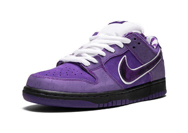 NIKE-SB-DUNK-LOW-PRO-QS-Scampi-White-2.jpg