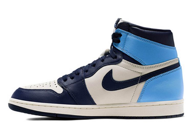 Nike-Air-Jordan-1-High-1.jpg