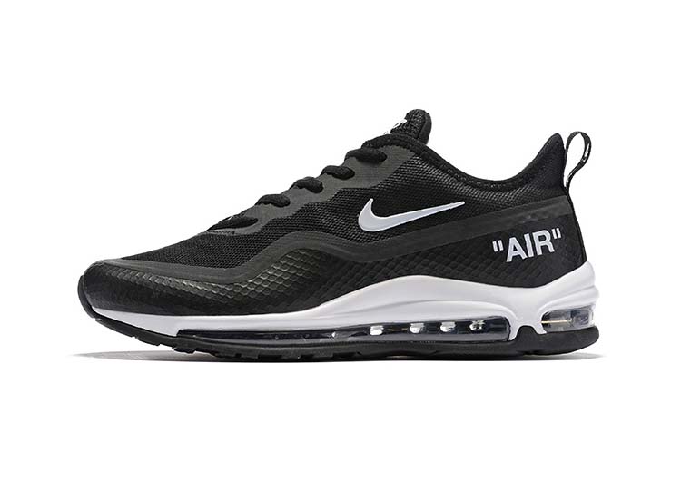 Nike-Air-Max-97-Bastille-Night-Rider-5.jpeg