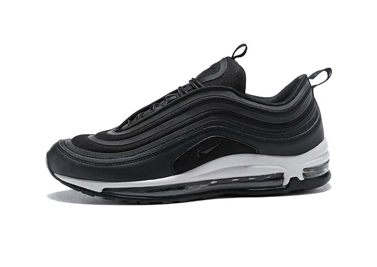 Nike-Air-Max-97-Bunker-5.jpeg