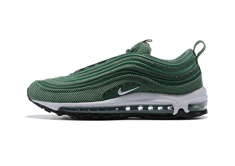Nike-Air-Max-97-Cactus-4.jpeg