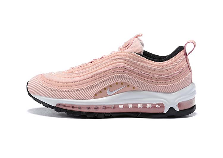 Nike-Air-Max-97-Cavern-Pink-2.jpeg