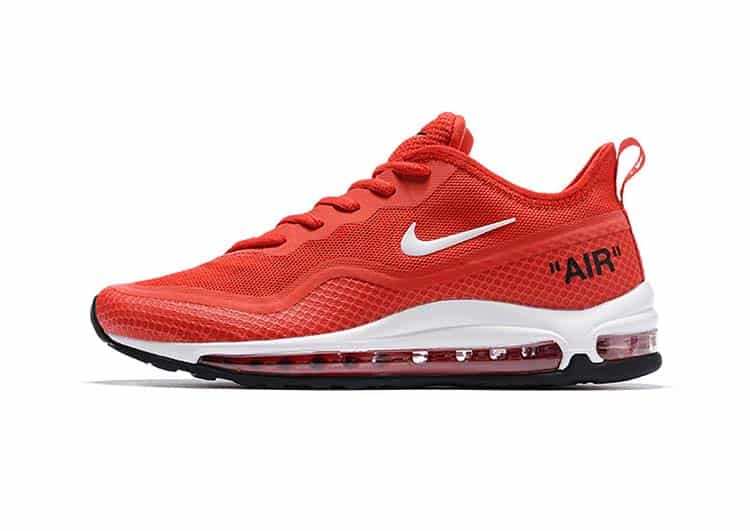Nike-Air-Max-97-Cinnabar-5.jpeg