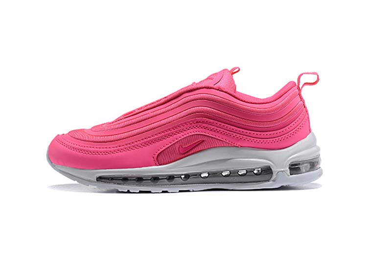 Nike-Air-Max-97-French-Rose-4.jpeg