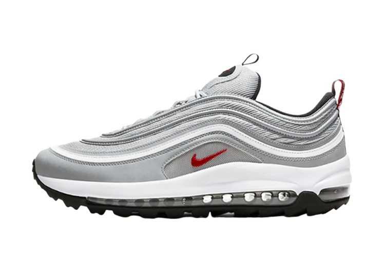 Nike-Air-Max-97-G_-4-1.jpg