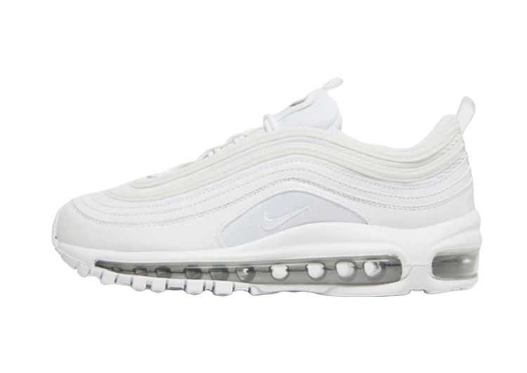 Nike-Air-Max-97-Junior-White_-1-1.jpg