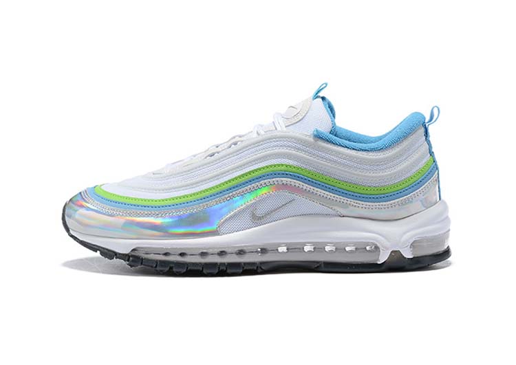 Nike-Air-Max-97-Solitude-Jordy-Blue-2.jpeg