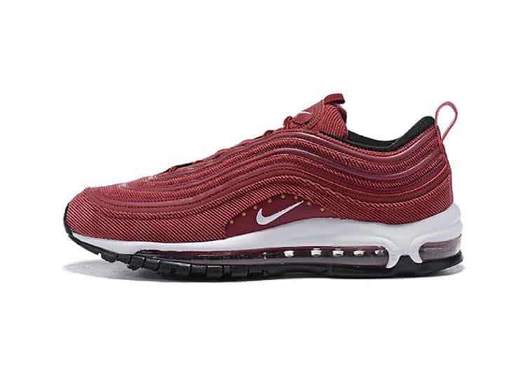 Nike-Air-Max-97-Tall-Poppy-2.jpeg