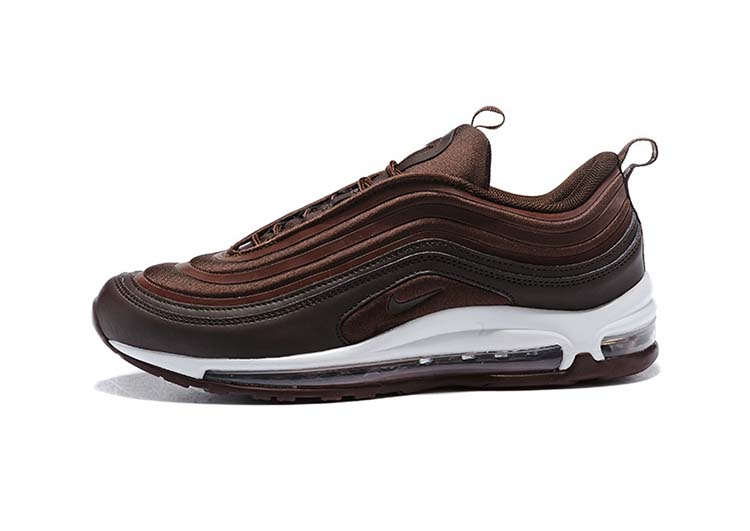 Nike-Air-Max-97-Van-Cleef-5.jpeg