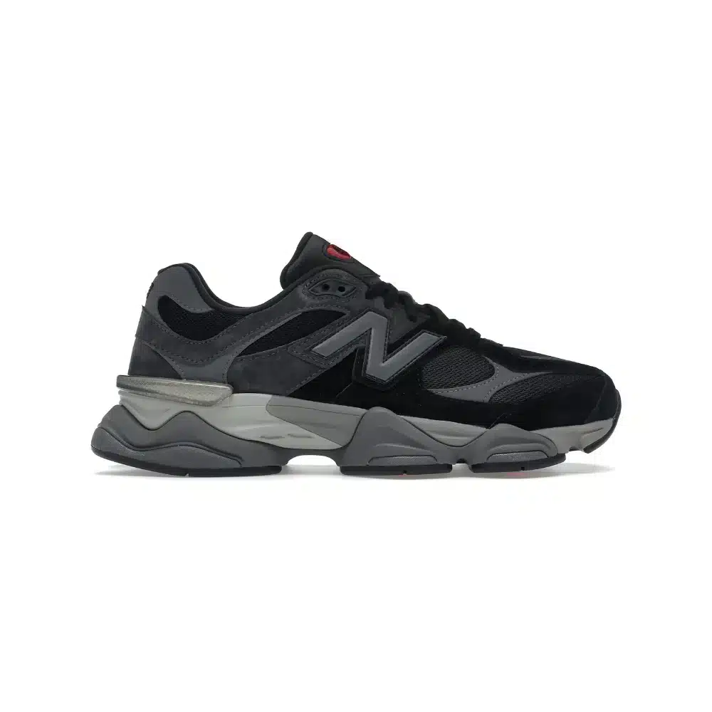 Product-Image-1-6-1.webp