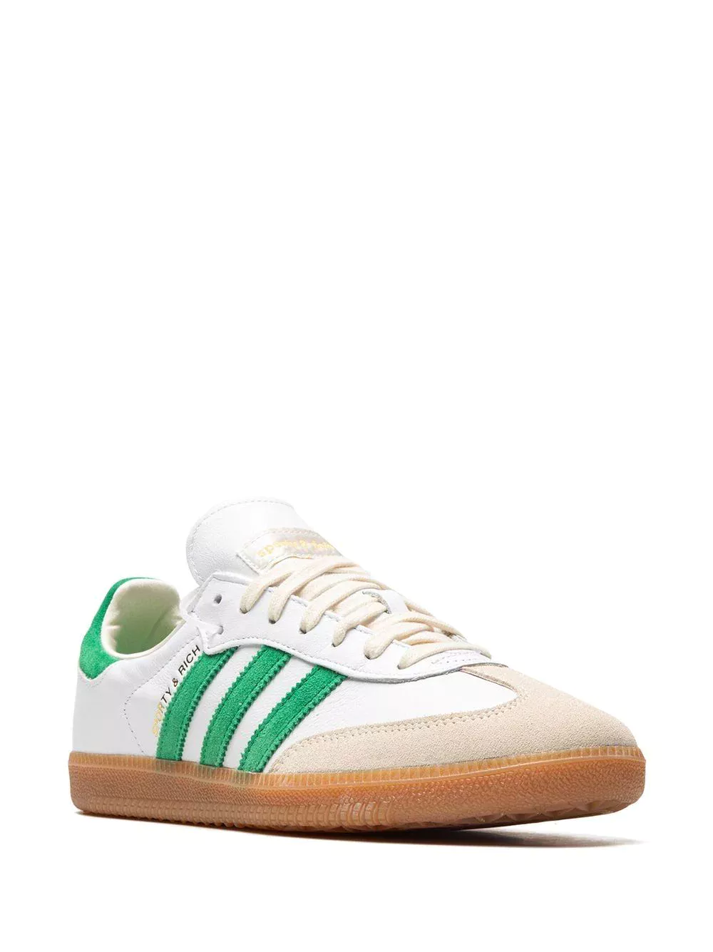 SAMBA-GREEN.webp