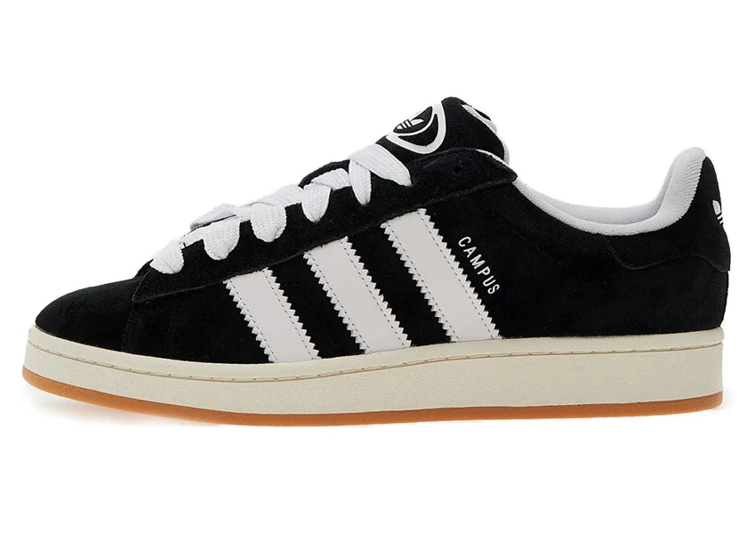 adidas-ampus-00s-black-white