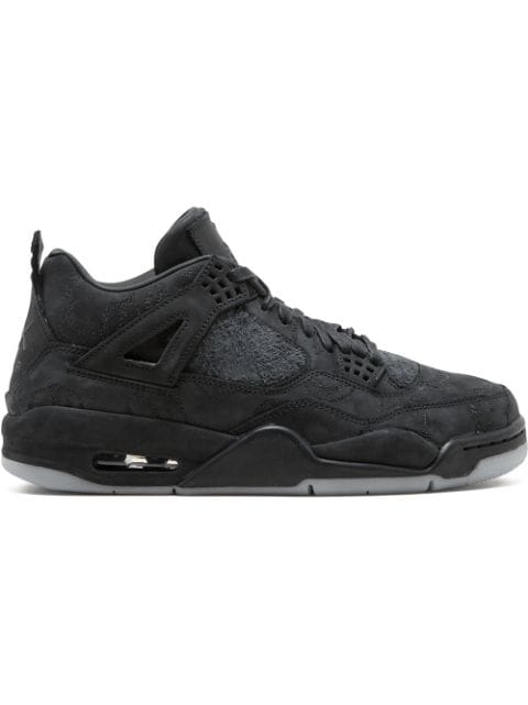 air-jordan-4-1.jpg