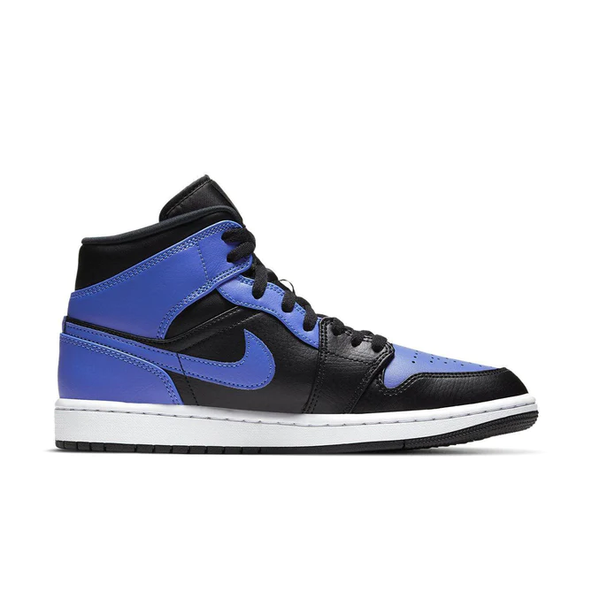 jordan-1-mid-hyper-royal-tumbled-leather-dropout-1_669x669.webp
