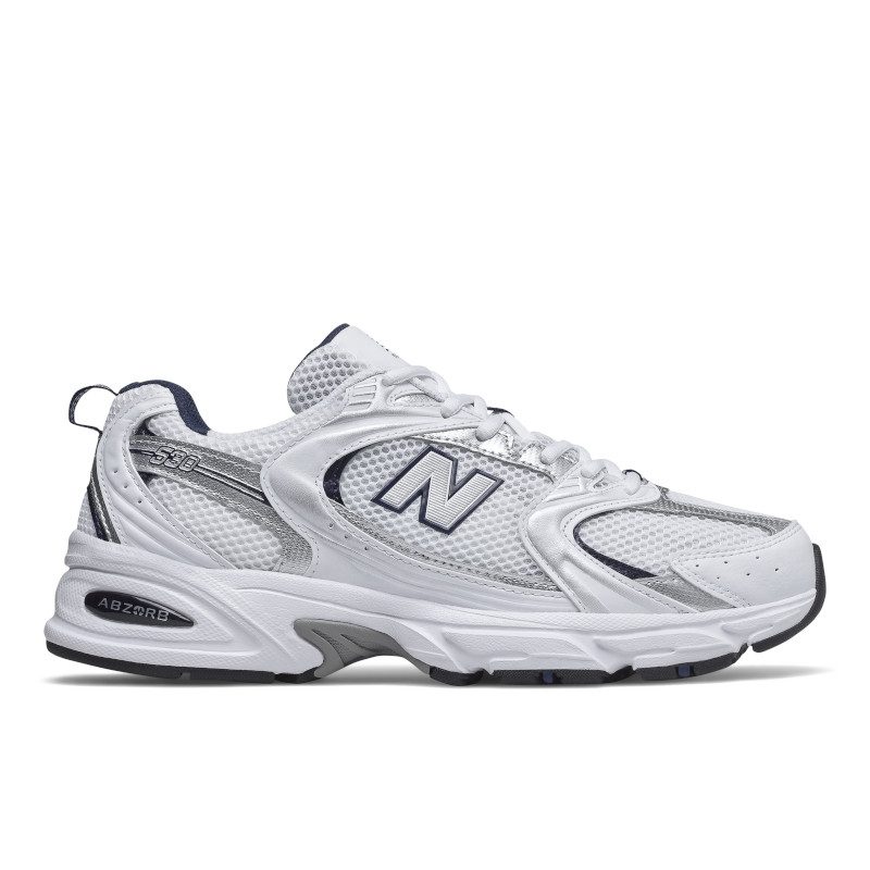 mr530sg_2.jpg
