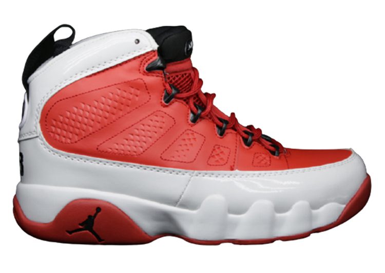 נNIKE-AIR-JORDAN-9-1.jpg
