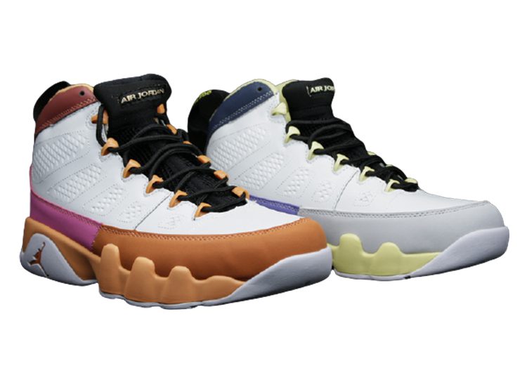 נNIKE-AIR-JORDAN-9.jpg