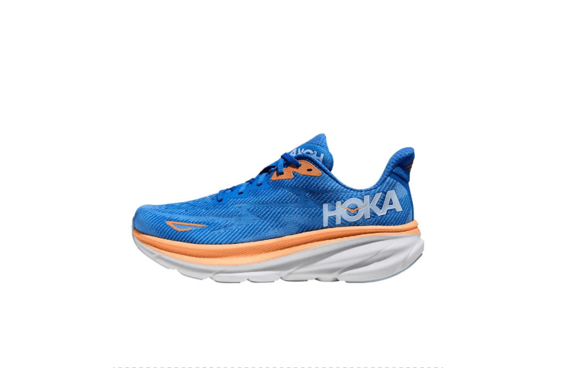 2c655ba3.png