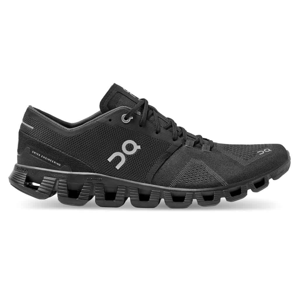 CLOUD-X-BLACK-1.jpg