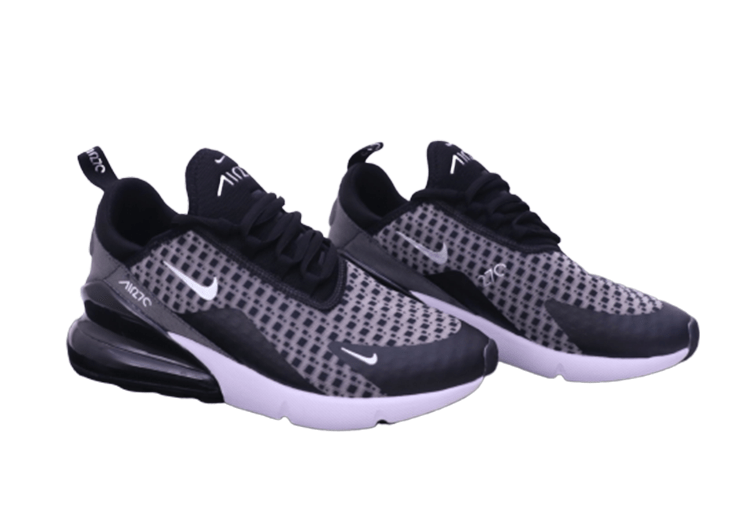 NIKE-AIR-MAX-270-SE-Black-Gray-White.png