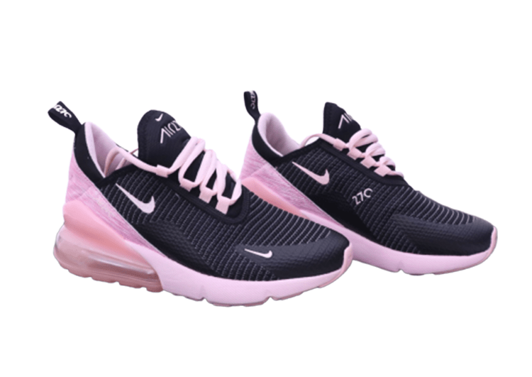 NIKE-AIR-MAX-270-SE-Black-Pink.png