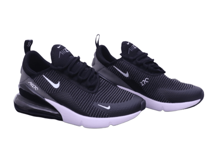 NIKE-AIR-MAX-270-SE-Black-White.png