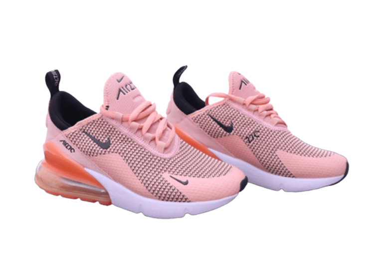 NIKE-AIR-MAX-270-SE-Light-ORG.png