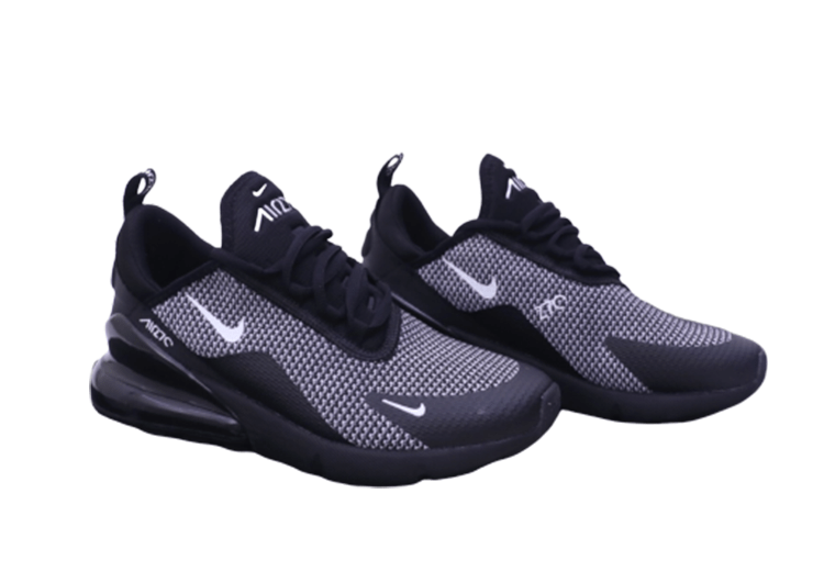 NIKE-AIR-MAX-270-SE-Nave-Blue.png