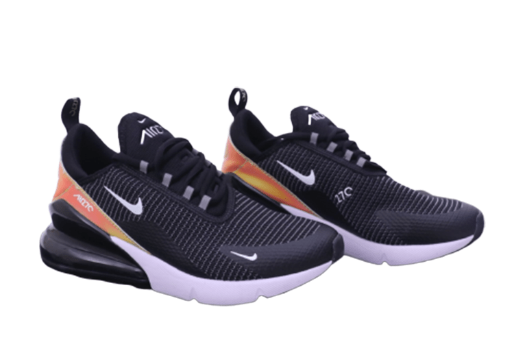 NIKE-AIR-MAX-270-SE-ORG-Nave-Blue.png