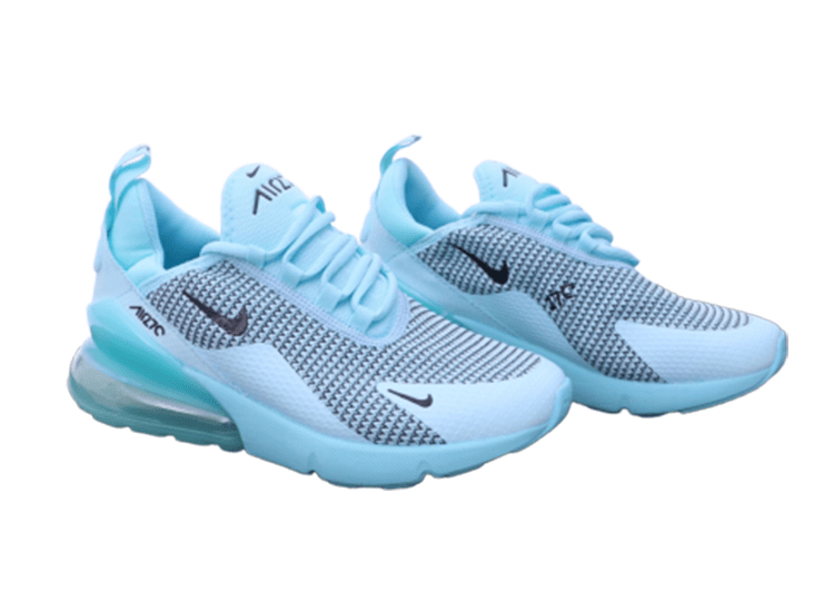 NIKE-AIR-MAX-270-SE-Sky-Blue.png