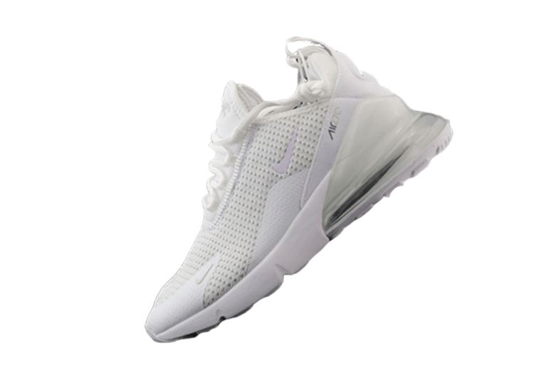 NIKE-AIR-MAX-270-SE-White-Gray-2.png