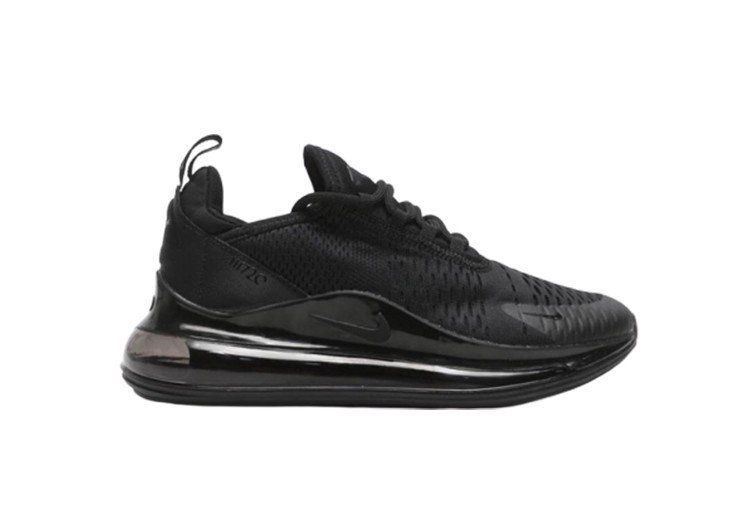 NIKE-AIR-MAX-720-BLACK-BLACK-DARK-GRAY.jpeg