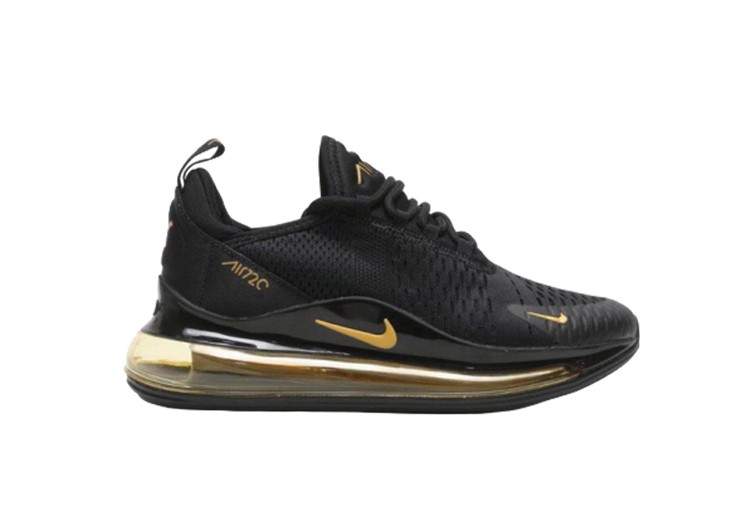 NIKE-AIR-MAX-720-BLACK-BLACK-MARLIN-APACHE.jpeg