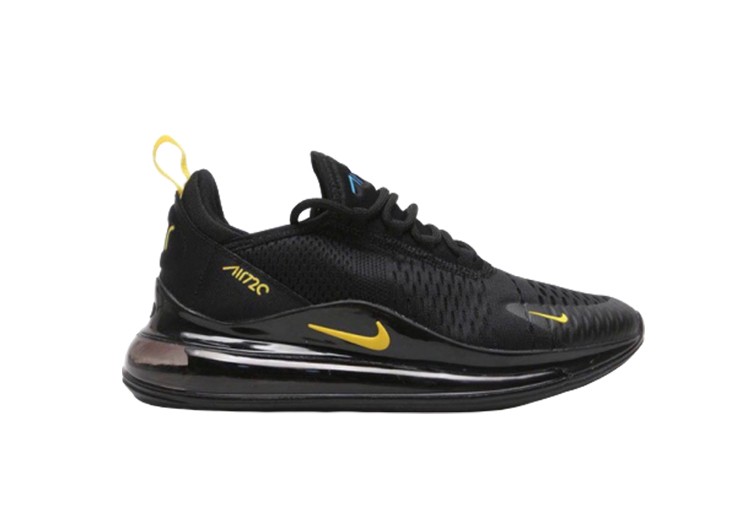 NIKE-AIR-MAX-720-BLACK-BLACK-MARLIN-METALLIC-GOLD.jpeg