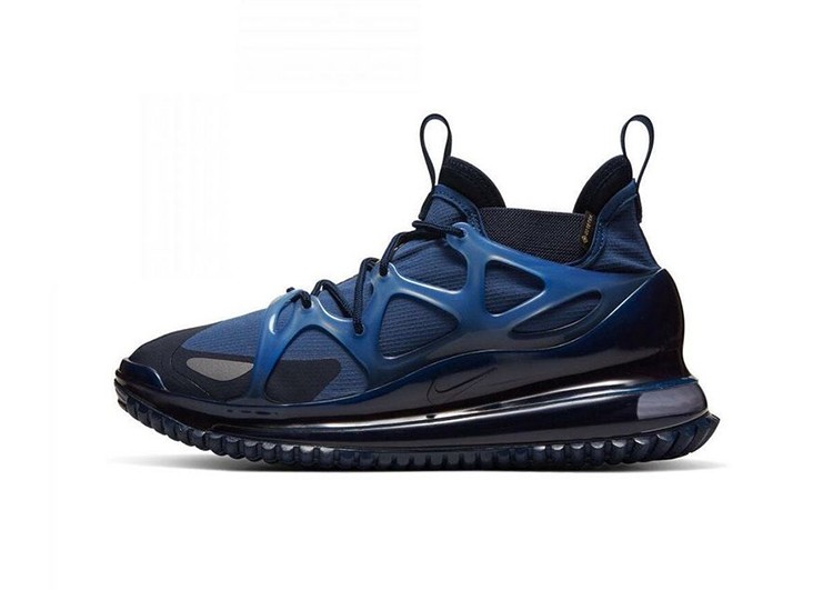 NIKE-AIR-MAX-720-BLACK-BLACK-PEARL-WEDGEWOOD.jpeg