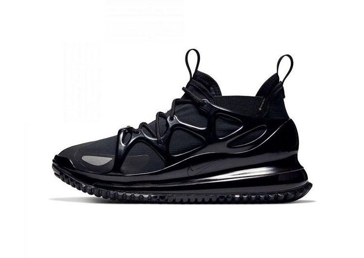NIKE-AIR-MAX-720-BLACK-BLACK-RUSSIAN-REVOLVER.jpeg