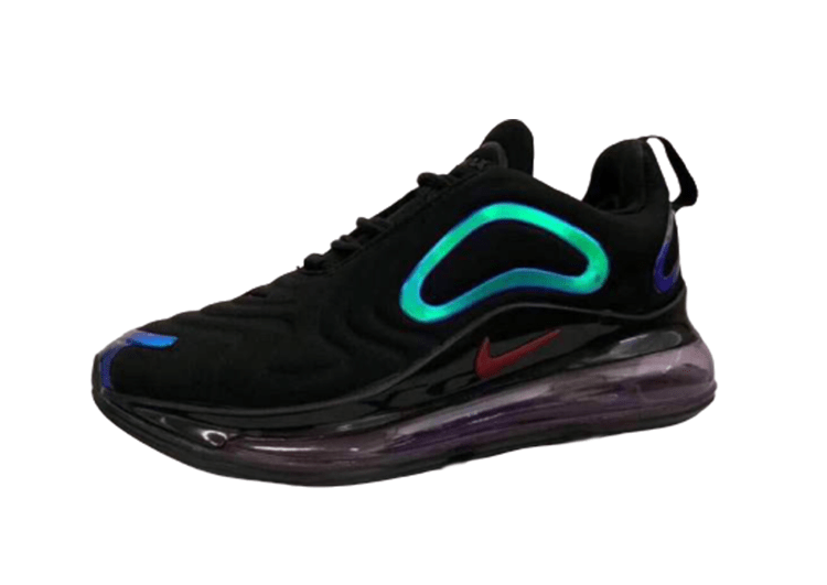 NIKE-AIR-MAX-720-BLACK-BLUE-2.png