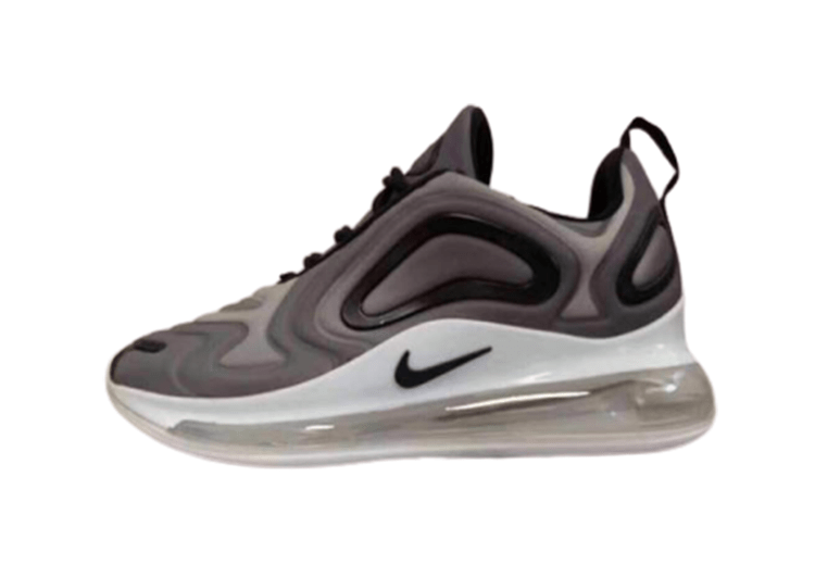 NIKE-AIR-MAX-720-BLACK-LOGO-GRAY.png