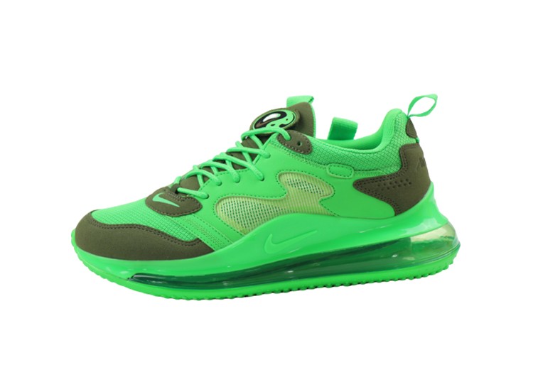 NIKE-AIR-MAX-720-BLACK-MEDIUM-SEA-GREEN-4.jpeg