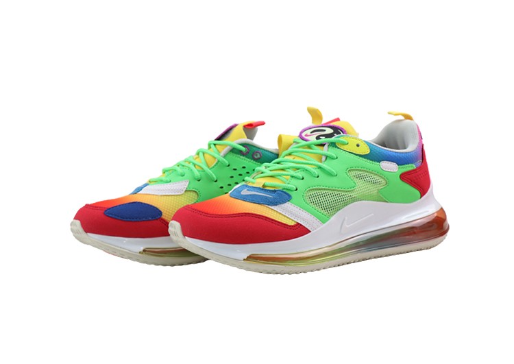 NIKE-AIR-MAX-720-BLACK-MEDIUM-SEA-GREEN-LOCHMARA-3.jpeg