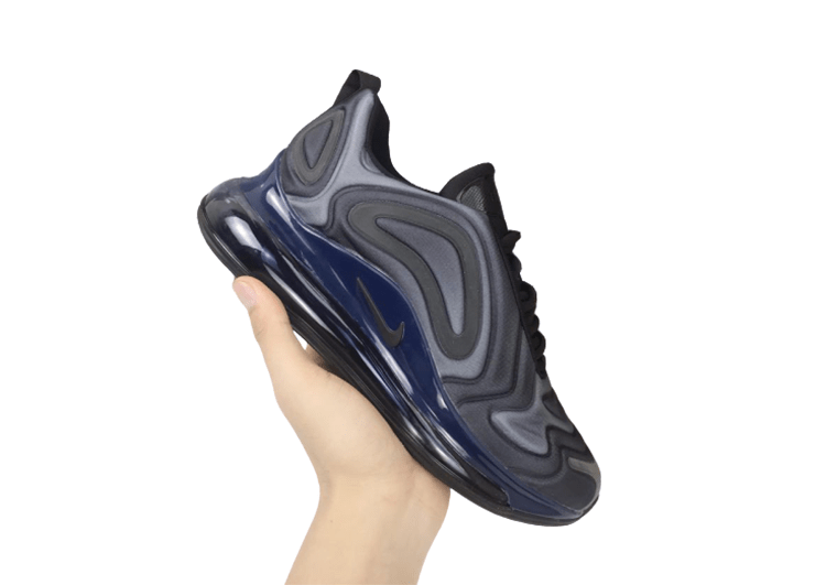 NIKE-AIR-MAX-720-BLACK-NAVY-BLUE-1.png