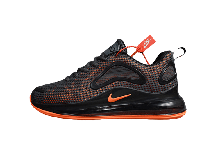 NIKE-AIR-MAX-720-BLACK-ORANGE-LOGO-5.png