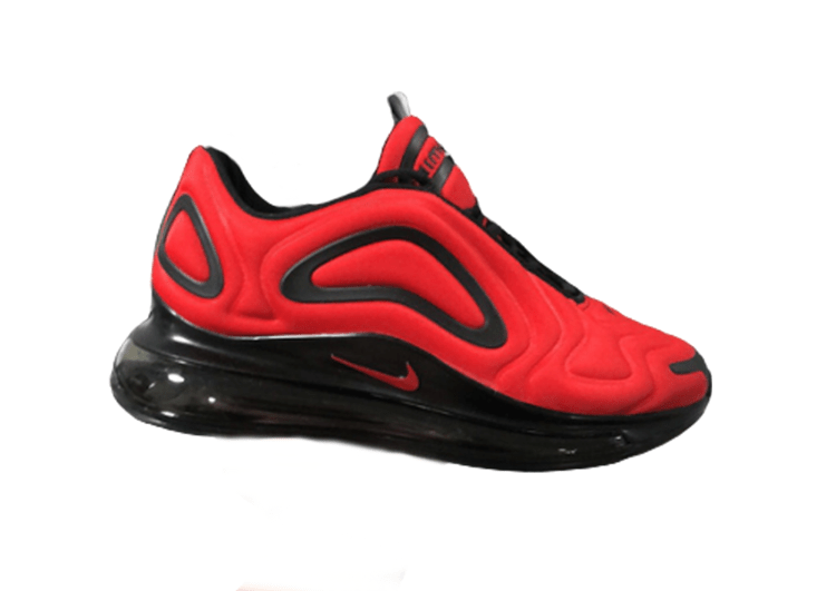 NIKE-AIR-MAX-720-BLACK-RED-1.png