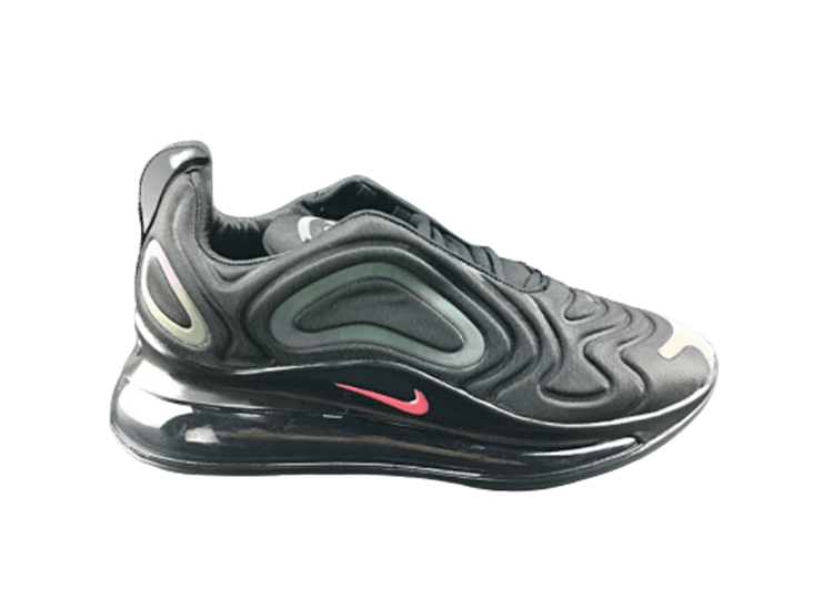 NIKE-AIR-MAX-720-BLACK-RED-LOGO-3.png