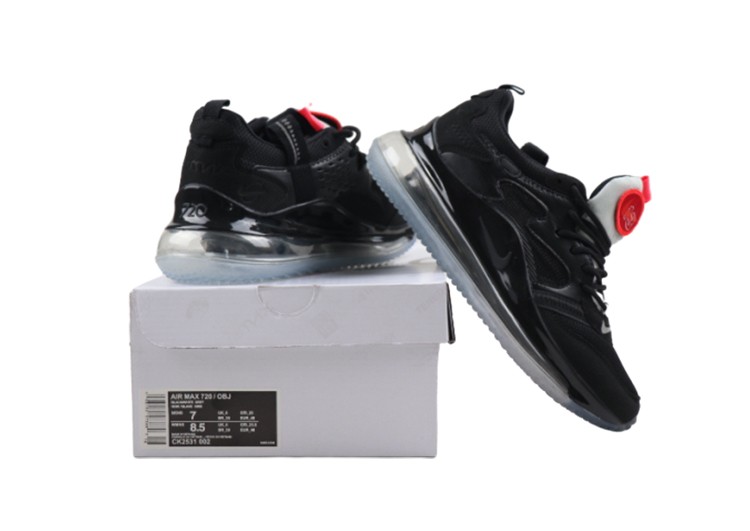 NIKE-AIR-MAX-720-BLACK-RUSSIAN.jpeg