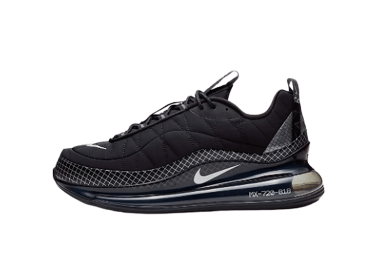 NIKE-AIR-MAX-720-BLACK-WHIT-5.png