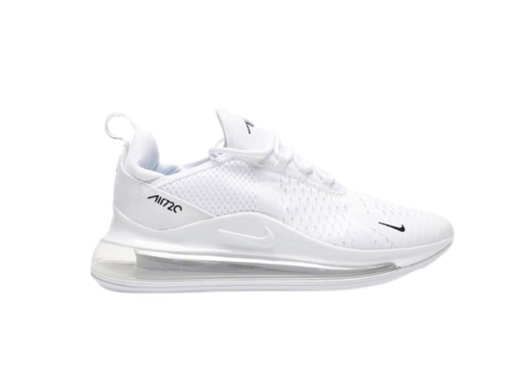 NIKE-AIR-MAX-720-BLACK-WHITE-LILAC.jpeg
